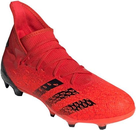 adidas kinder predator freak.3 fg fußballschuh|Adidas Predator Freak price.